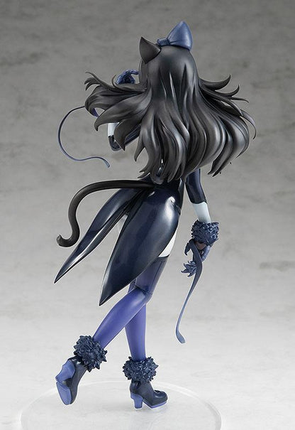 Blake Belladonna: Lucid Dream -  Pop Up Parade - RWBY: Ice Queendom - Anime Figuren günstig kaufen