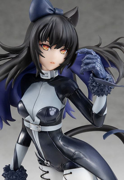 Blake Belladonna: Lucid Dream -  Pop Up Parade - RWBY: Ice Queendom - Anime Figuren günstig kaufen