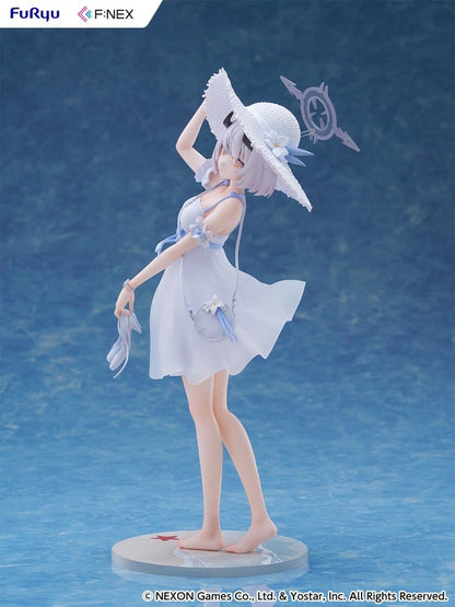 Blue Archive F:NEX PVC Figur Sena (Casual) - Anime Figuren günstig kaufen