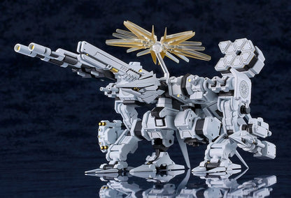 Blue Archive Moderoid Plastic Model Kit Daath - Anime Figuren günstig kaufen