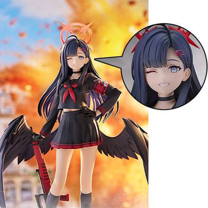 Ichika Blue Archive limited Edition Good Smile Company - Anime Figuren günstig kaufen
