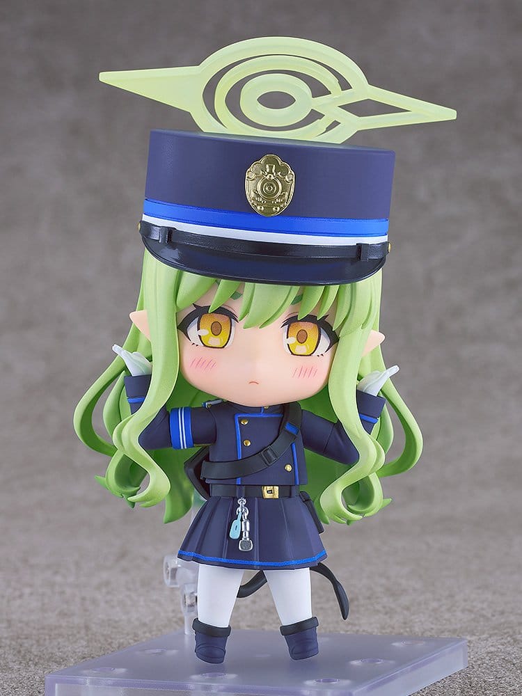 Blue Archive Nendoroid Actionfigur Hikari Tachibana - Anime Figuren günstig kaufen