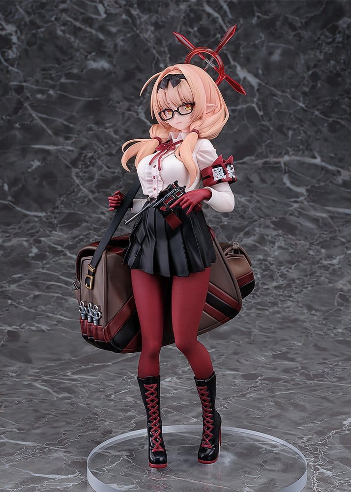 Blue Archive PVC Figur Chinatsu - Anime Figuren günstig kaufen