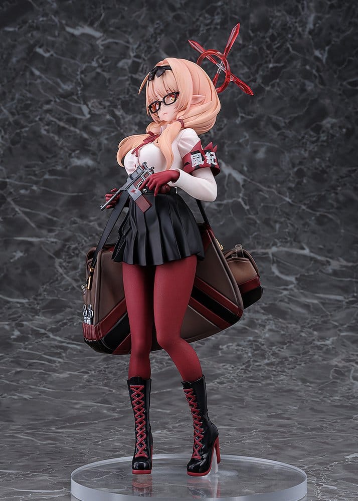 Blue Archive PVC Figur Chinatsu - Anime Figuren günstig kaufen