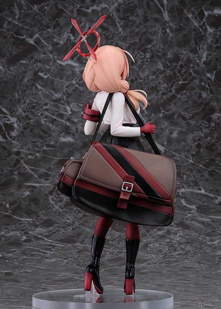 Blue Archive PVC Figur Chinatsu - Anime Figuren günstig kaufen