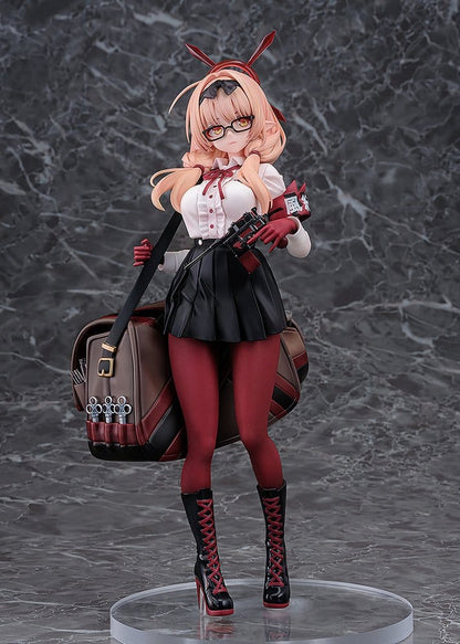 Blue Archive PVC Figur Chinatsu - Anime Figuren günstig kaufen