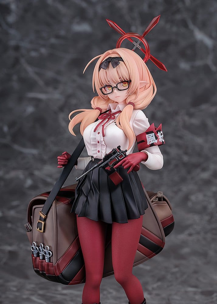 Blue Archive PVC Figur Chinatsu - Anime Figuren günstig kaufen