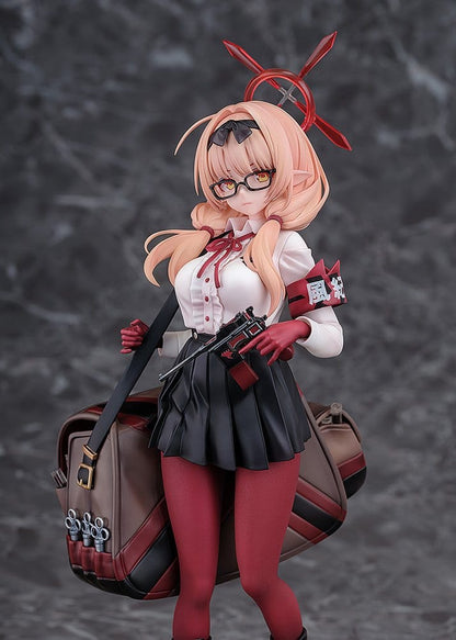 Blue Archive PVC Figur Chinatsu - Anime Figuren günstig kaufen
