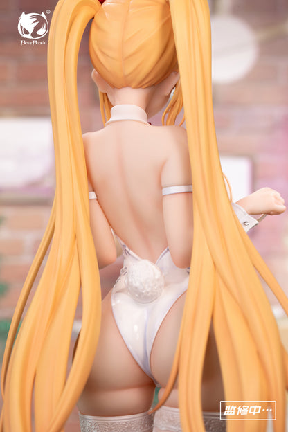K Pring Bnnny Girl Ver. Original Character Otherwhere - Anime Figuren günstig kaufen