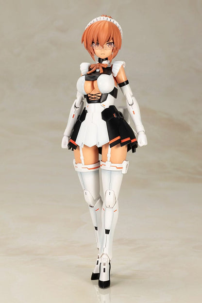 Brave Girl Plastic Model Kit Kotobukiya - Anime Figuren günstig kaufen