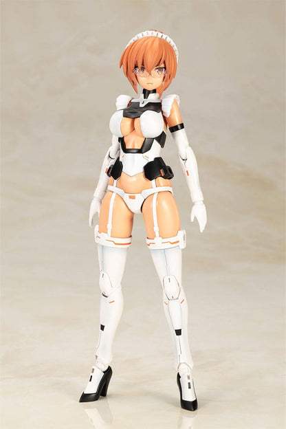 Brave Girl Plastic Model Kit Kotobukiya - Anime Figuren günstig kaufen