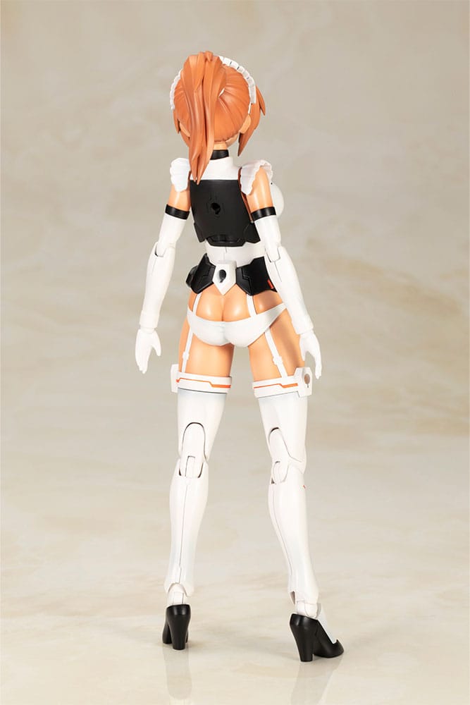 Brave Girl Plastic Model Kit Kotobukiya - Anime Figuren günstig kaufen