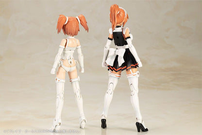 Brave Girl Plastic Model Kit Kotobukiya - Anime Figuren günstig kaufen