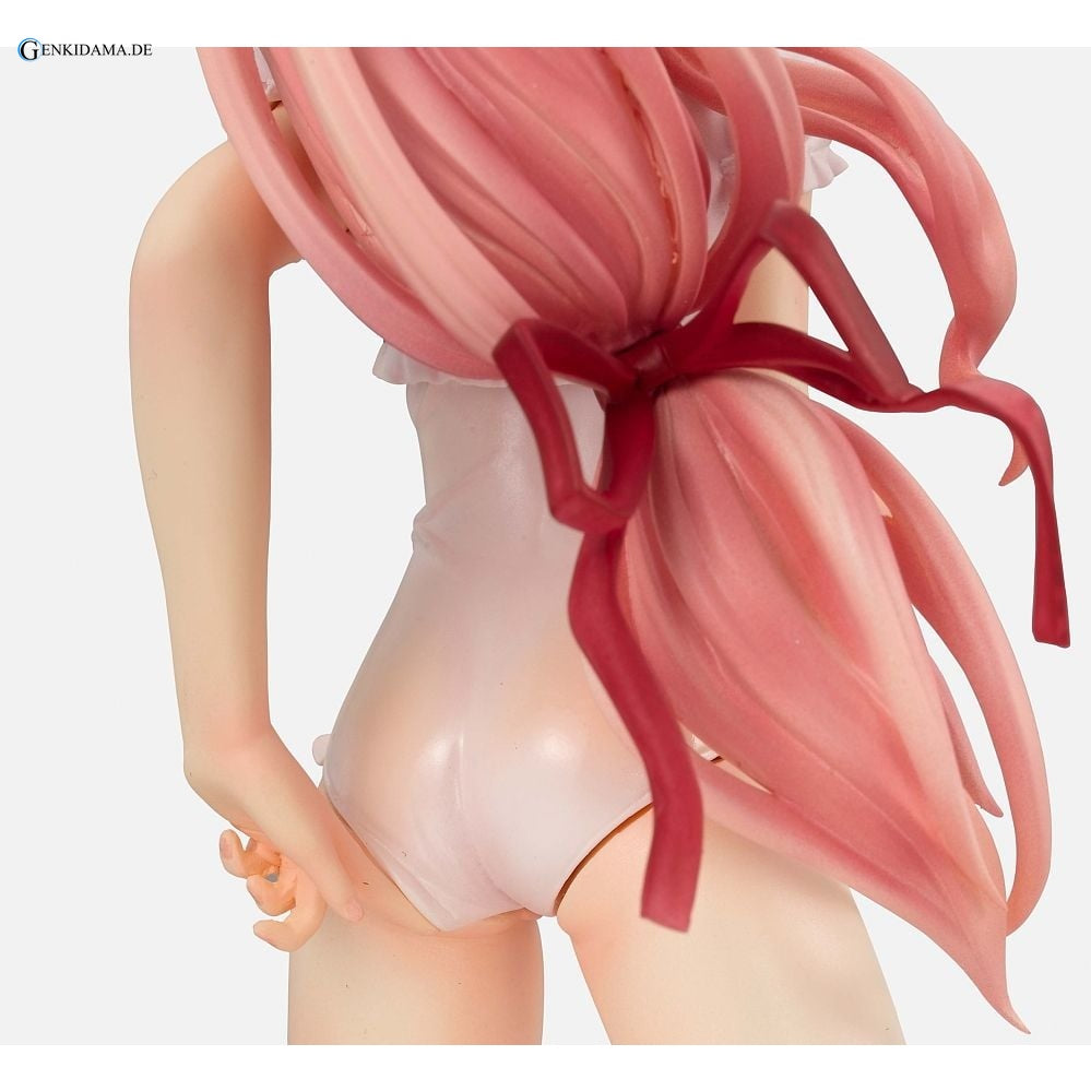 Brilliant Stage Series [Sakura Sakura] Sakura Nanako Platonic Side Miyazawa Limited Ver. (PVC Figure) - Anime Figuren günstig kaufen