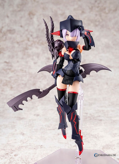 Bullet Knights Executioner - Anime Figuren günstig kaufen