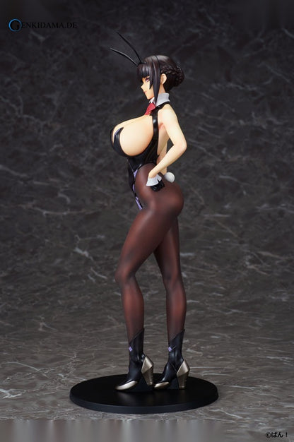 BUNNY GIRL Erika Izayoi Ban! Original Character - Anime Figuren günstig kaufen