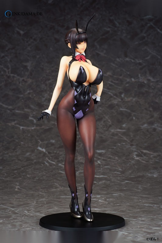 BUNNY GIRL Erika Izayoi Ban! Original Character - Anime Figuren günstig kaufen