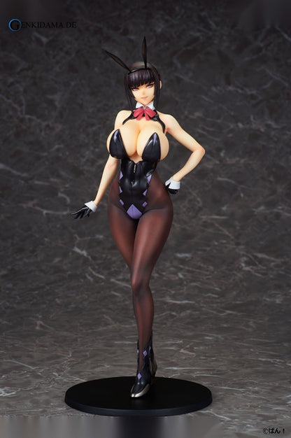 BUNNY GIRL Erika Izayoi Ban! Original Character - Anime Figuren günstig kaufen