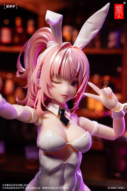 Bunny Girl Irene - Original Character - Snail Shell - Anime Figuren günstig kaufen