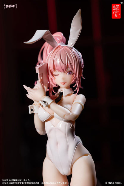 Bunny Girl Irene - Original Character - Snail Shell - Anime Figuren günstig kaufen