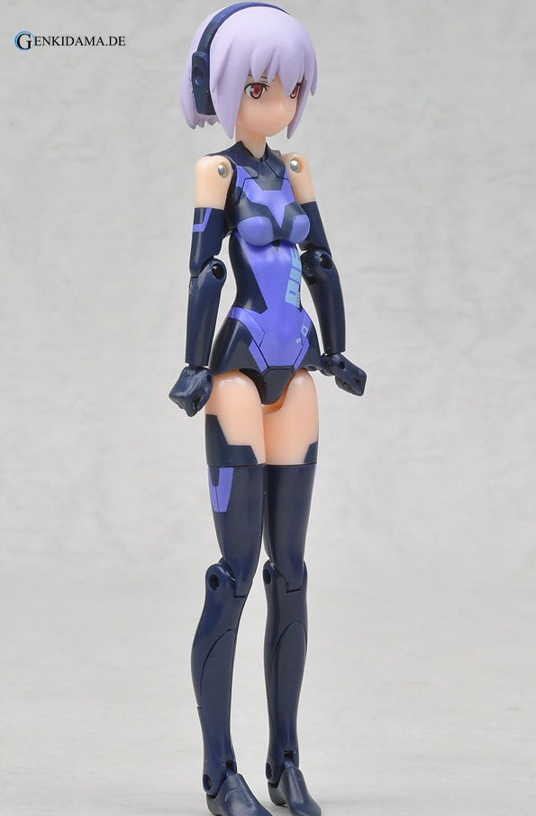 Busou Shinki Arnval Tempesta Konami - Anime Figuren günstig kaufen