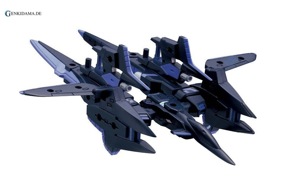 Busou Shinki Arnval Tempesta Konami - Anime Figuren günstig kaufen