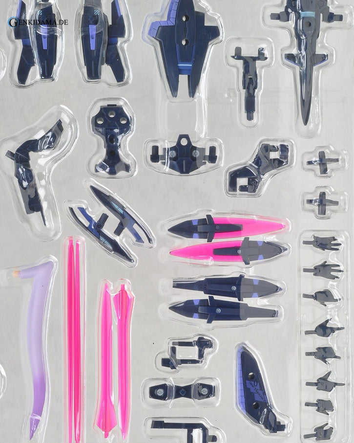 Busou Shinki Arnval Tempesta Konami - Anime Figuren günstig kaufen