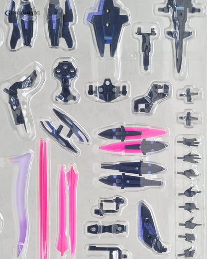 Busou Shinki Arnval Tempesta Konami - Anime Figuren günstig kaufen