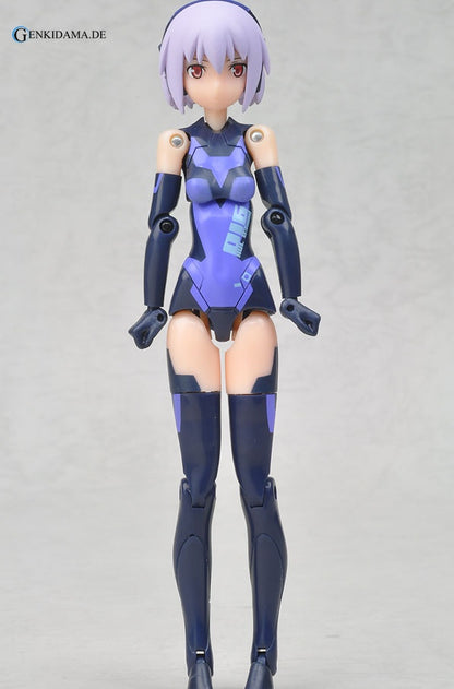 Busou Shinki Arnval Tempesta Konami - Anime Figuren günstig kaufen