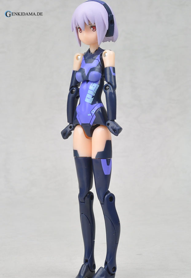 Busou Shinki Arnval Tempesta Konami - Anime Figuren günstig kaufen