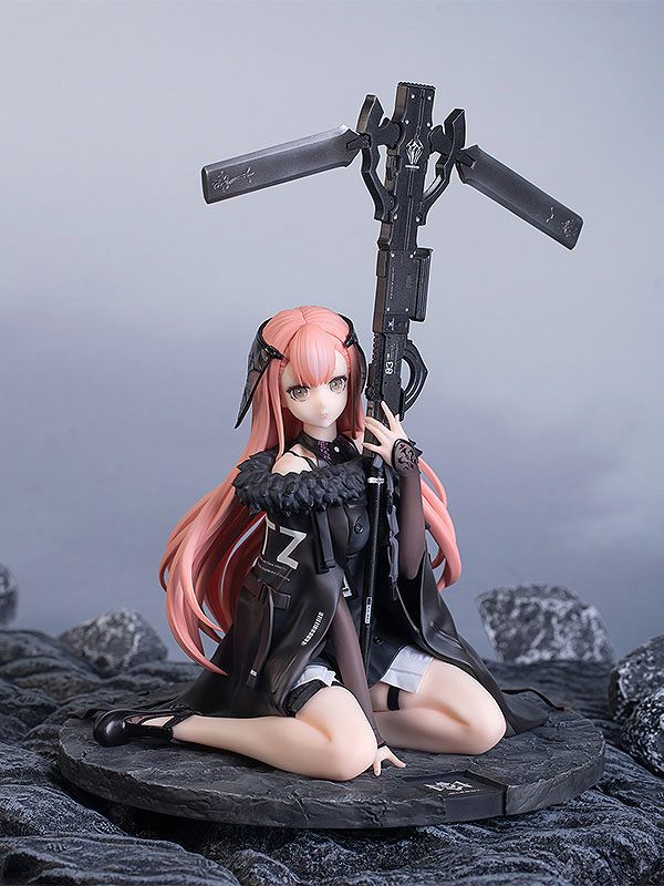 [C] - A-Z - Myethos - Anime Figuren günstig kaufen