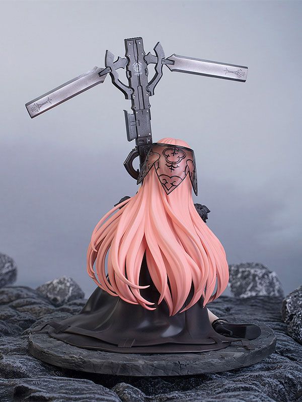 [C] - A-Z - Myethos - Anime Figuren günstig kaufen
