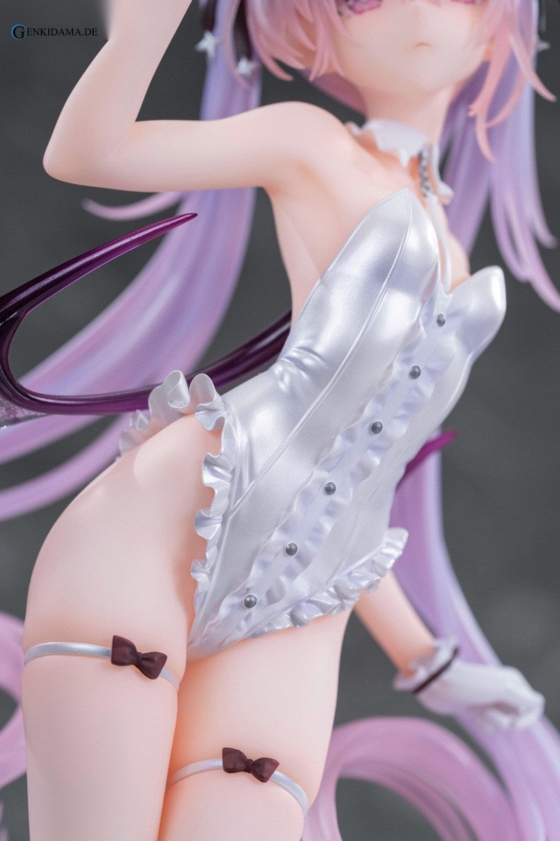 Eve AGAPE ver. Omaha