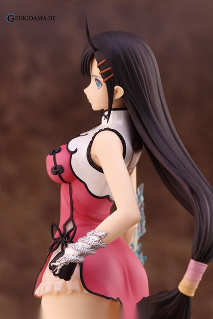 BLADE ARCUS from Shining EX - Won Pairon 2P Color ver.