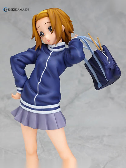 K-On! - Ritsu Tainaka