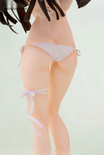 Period -sweet drops- Hatsumi Kosaka