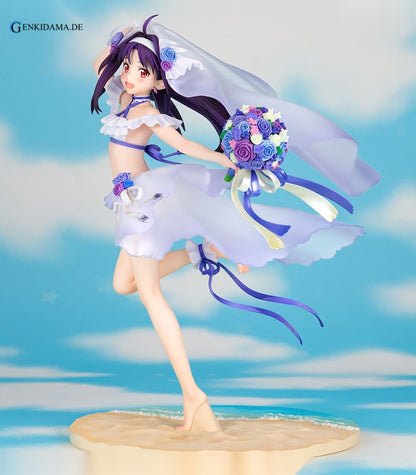 KDcolle Sword Art Online Yuuki Summer Wedding Ver.