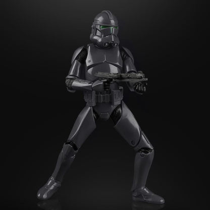 Elite Squad Trooper Star Wars Anime Figur günstig online bestellen