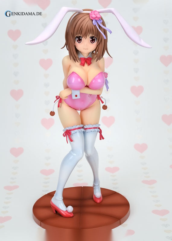 RO-KYU-BU! SS - Airi Kashii -Usagi-san Ver.