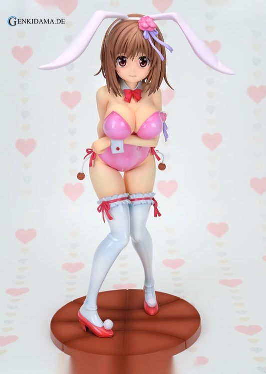 RO-KYU-BU! SS - Airi Kashii -Usagi-san Ver.