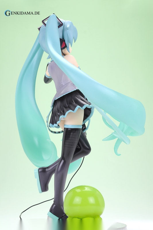 Character Vocal Series 01 Hatsune Miku HSP ver.