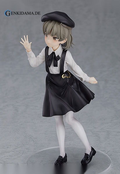 Hatoba Tsugu