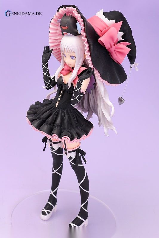 Shining Hearts - Melty