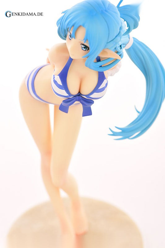 Sword Art Online Asuna Swimsuit ver.premium/ALO