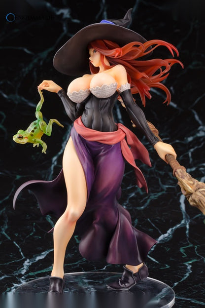 Excellent Model - Dragon's Crown: Sorceress