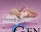Nikukan Shoujo Truant Gal`s Sweet Temptation Risa Aizawa (1/6 Scale)