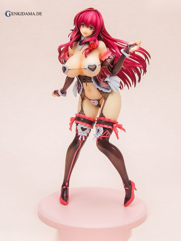 INDEXGIRLS INDEX-chan