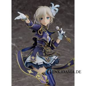 THE IDOLM@STER CINDERELLA GIRLS - Anastasia: Story of Revolving Stars Ver.