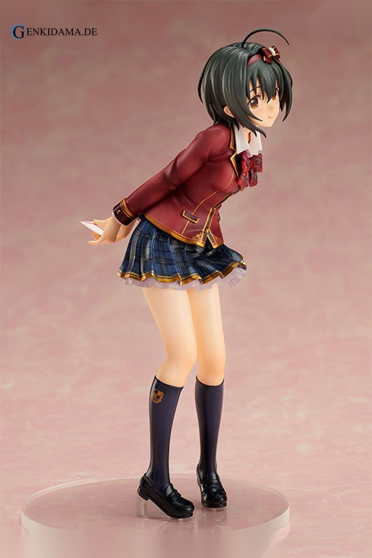 THE IDOLM@STER Cinderella Girls Miho Kohinata Love Letter Ver.