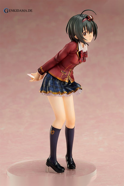 THE IDOLM@STER Cinderella Girls Miho Kohinata Love Letter Ver.